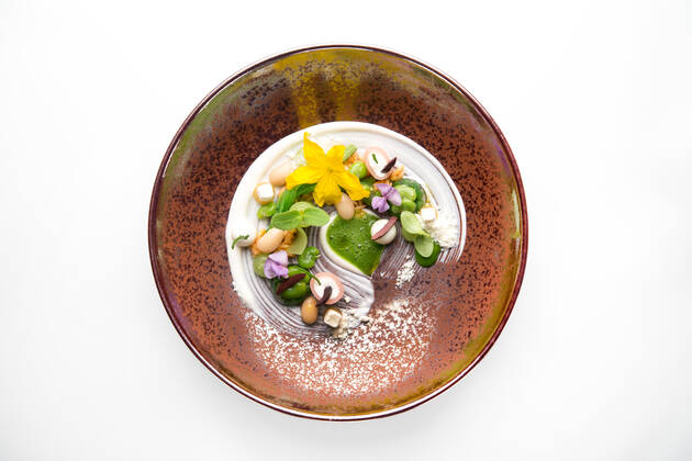 das-ist-vegetarisches-kochen-mit-niveau-s107272