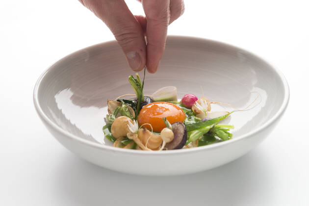 rezept-flora-zu-ostern-s118253