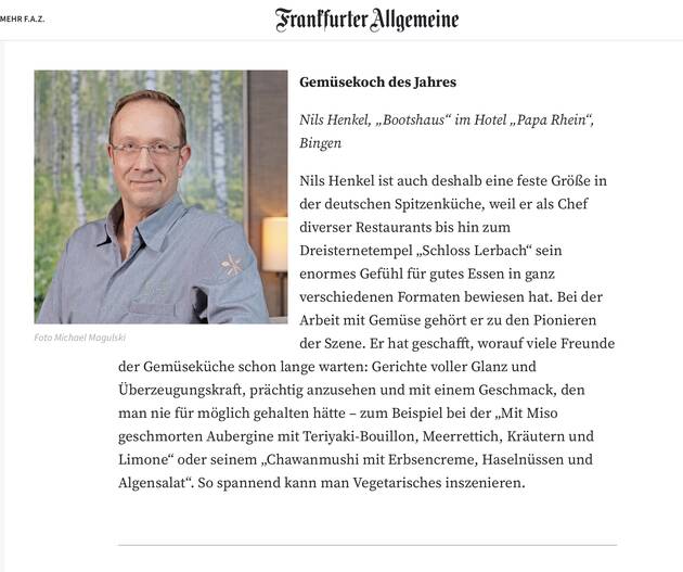 nils-henkel-ist-gemuesekoch-des-jahres-s186298