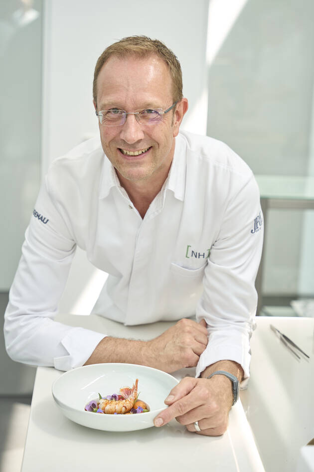 pressetext-nils-henkel-2024-s127205