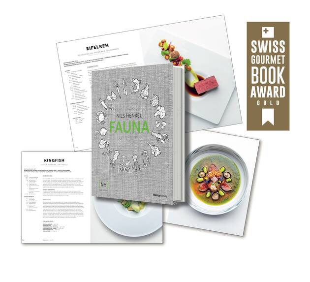 swiss-cookbook-award-in-gold-fuer-das-kochbuch-fauna-s143641