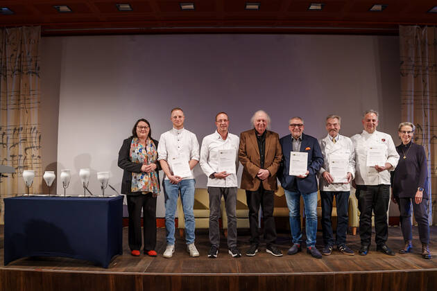 nils-henkel-wurde-in-das-deutsche-archiv-der-kulinarik-aufgenommen-s155636