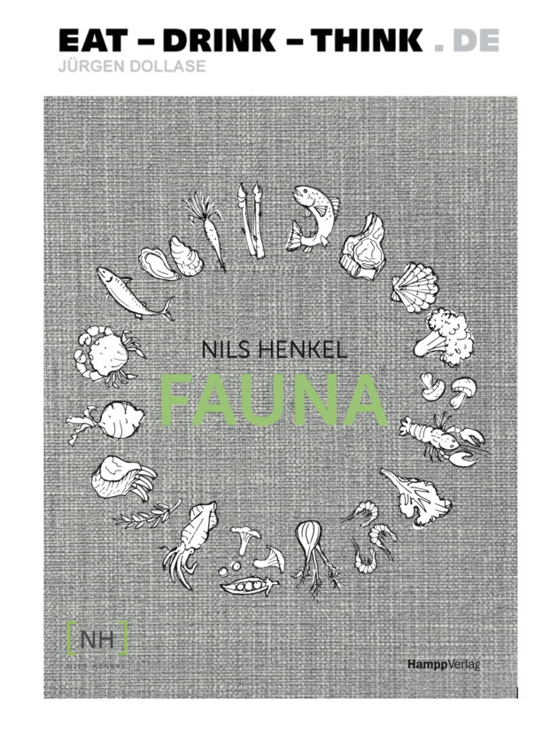 eat-drink-think-die-fauna-von-nils-henkel-s107081