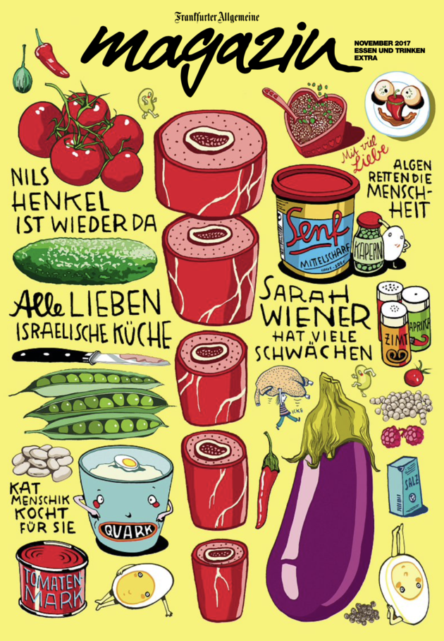ueber-den-sternen-s51685